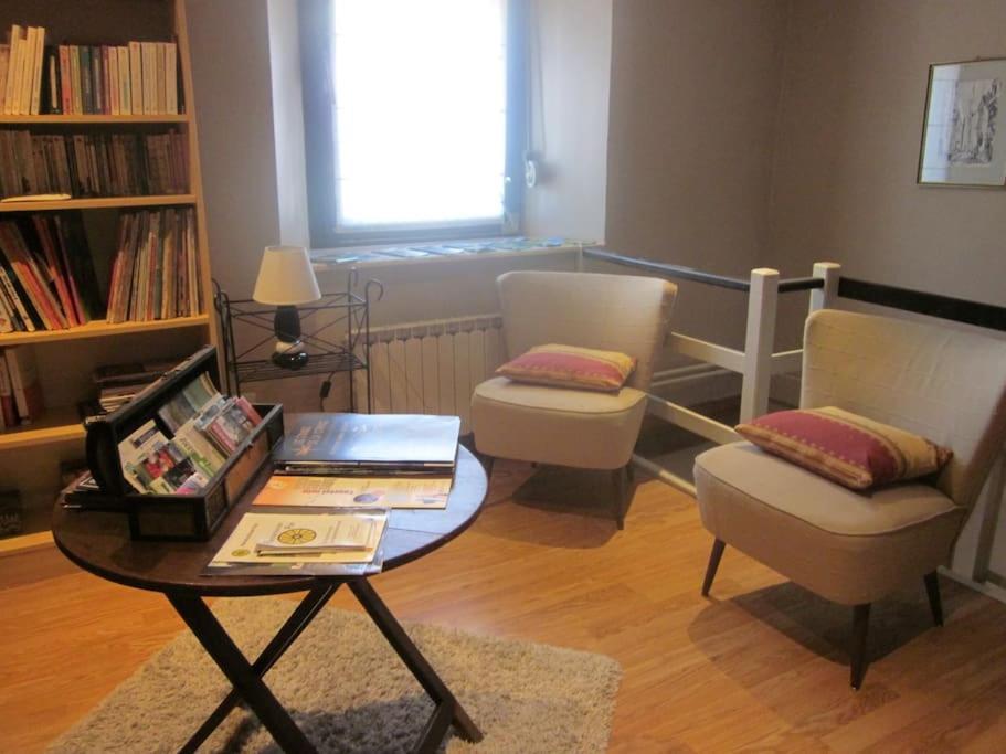 Chambres Au Calme En Ardenne Fauvillers Esterno foto